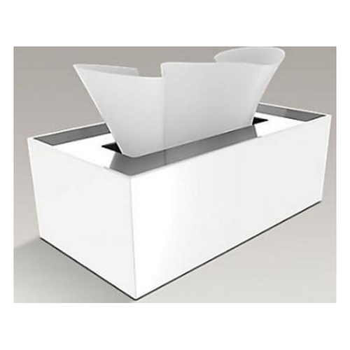 Hộp đựng giấy vệ sinh Kohler Stages K-27367T-A0