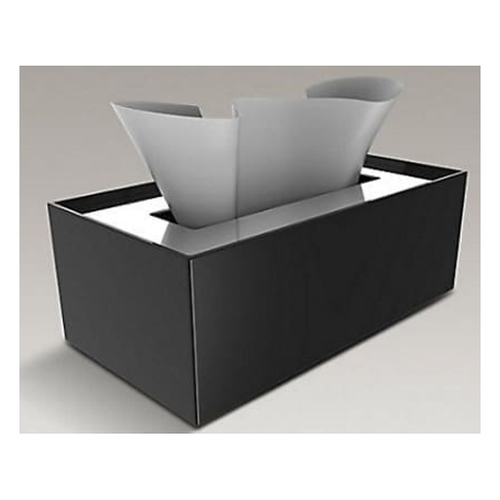 Hộp đựng giấy vệ sinh Kohler Stages K-27367T-BH7