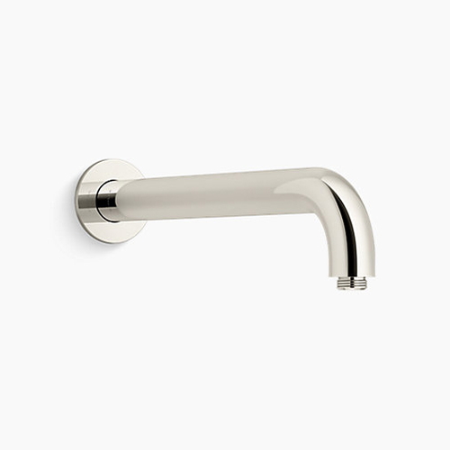 Tay sen gắn tường Kohler K-15396T-B-SN