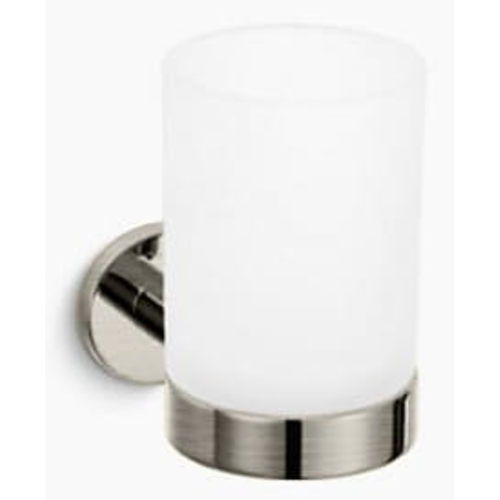 Kệ đựng cốc Kohler Stillness K-14463T-BN