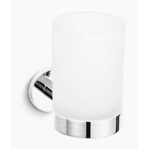 Kệ đựng cốc Kohler Stillness K-14463T-CP