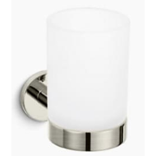 Kệ đựng cốc Kohler Stillness K-14463T-SN