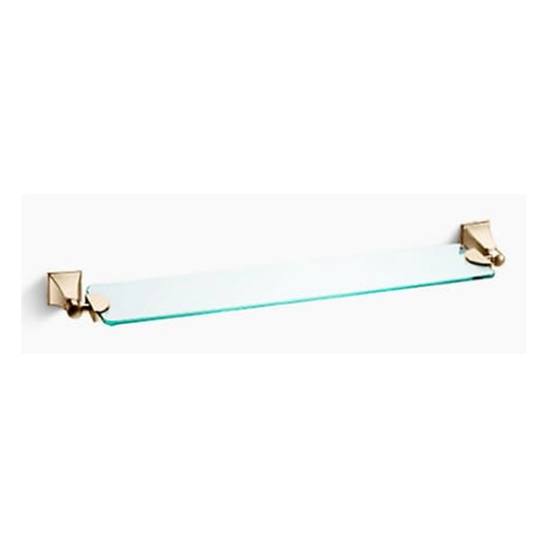 Kệ kính dưới gương Kohler Memoirs K-488T-AF