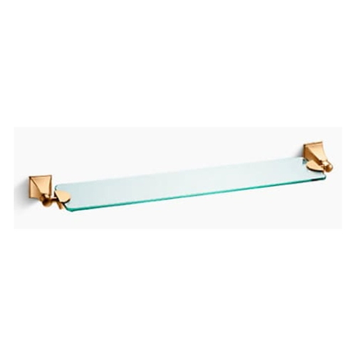 Kệ kính dưới gương Kohler Memoirs K-488T-RGD