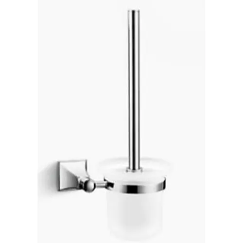 Khay đựng bàn chải bồn cầu Kohler Memoirs K-37354T-2MB