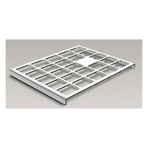 Khay đựng xà phòng nước Kohler Stages K-30080T-AF