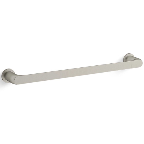 Thanh treo khăn Kohler Avid K-97494T-BN