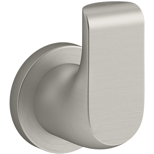 Móc treo tường Kohler Avid K-97499T-BN