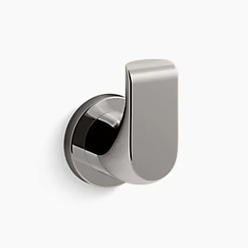 Móc treo tường Kohler Avid K-97499T-TT