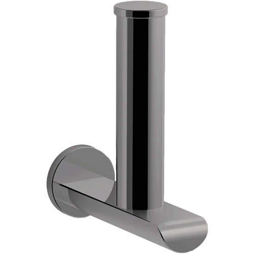 Lô treo giấy vệ sinh đứng Kohler Avid K-97502T-TT