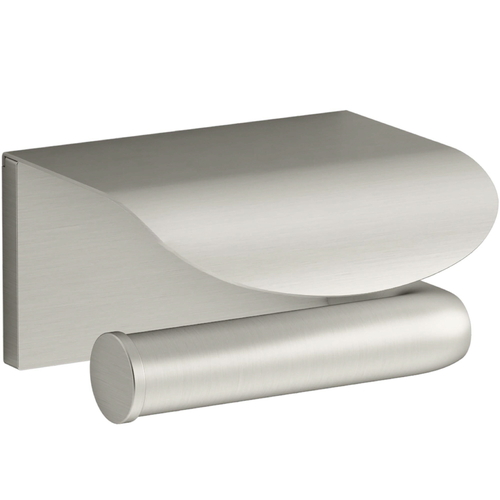 Lô treo giấy vệ sinh Kohler Avid K-97503T-BN