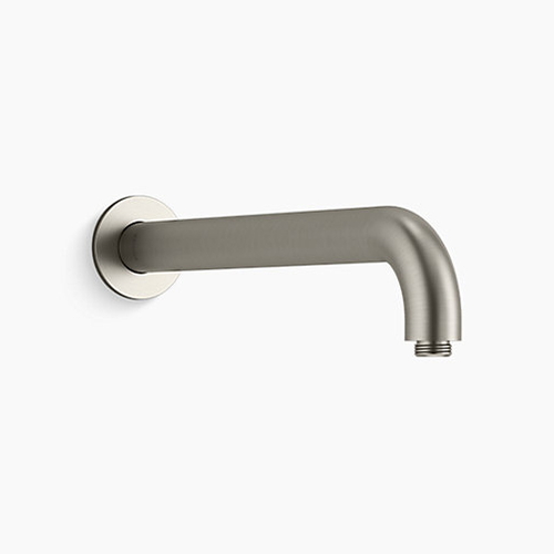 Tay sen gắn tường Kohler K-15396T-B-BN