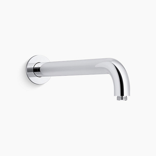 Tay sen gắn tường Kohler K-15396T-B-CP