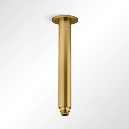 Tay sen gắn trần Kohler K-15399T-B-2MB