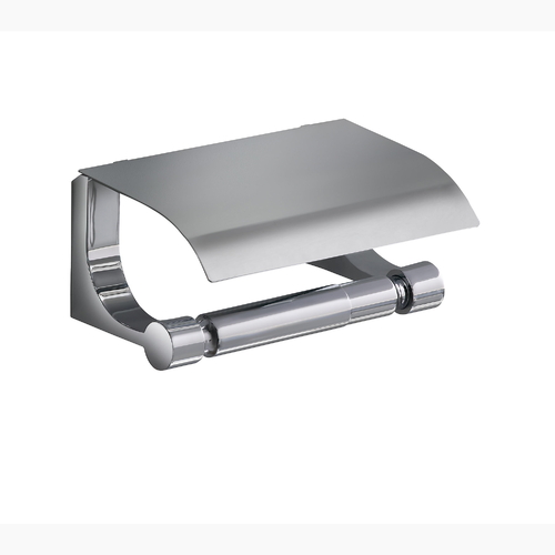 Lô treo giấy vệ sinh Kohler Loure K-11584T-CP