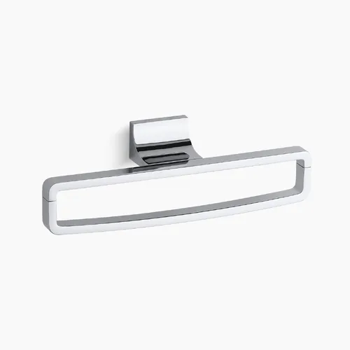 Vòng treo khăn Kohler Loure K-11587T-CP