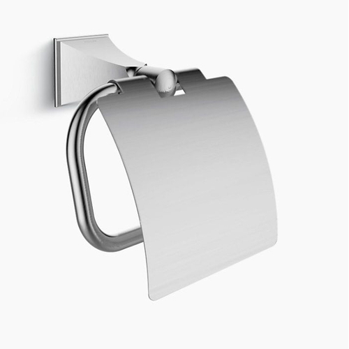 Lô treo giấy vệ sinh Kohler Memoirs K-37352T-2MB