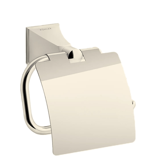 Lô treo giấy vệ sinh Kohler Memoirs K-37352T-AF