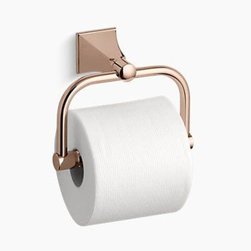 Lô treo giấy vệ sinh Kohler Memoirs K-490T-RGD