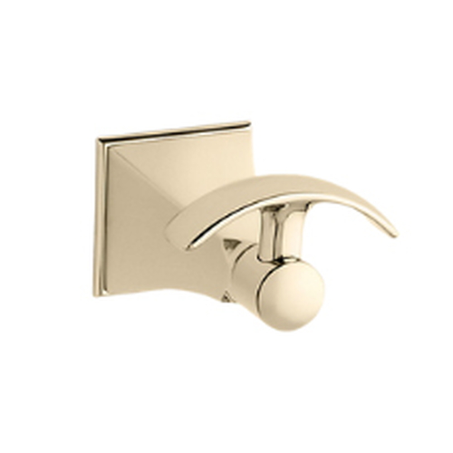 Móc treo quần áo Kohler Memoirs K-492T-AF