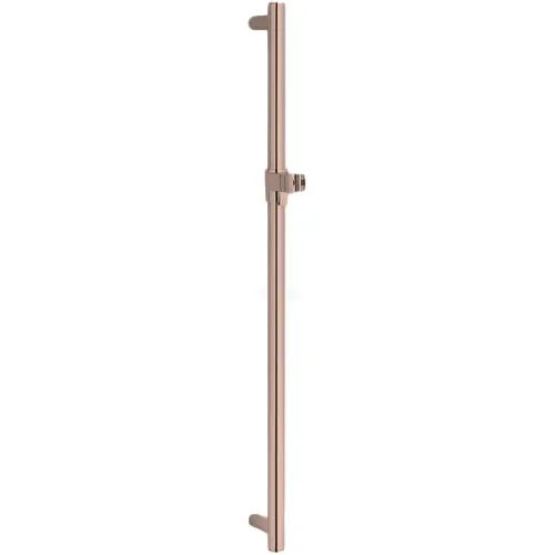 Thanh trượt sen tắm 80cm Mỹ Kohler Slidebar K-8524T-RGD