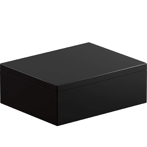 Hộp để đồ Kohler Stages K-27365T-7