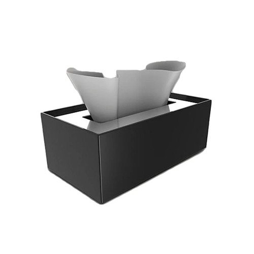 Hộp đựng giấy vệ sinh Kohler Stages K-27367T-PH7