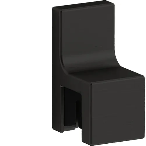 Móc treo tường Kohler Stages K-30377T-BL