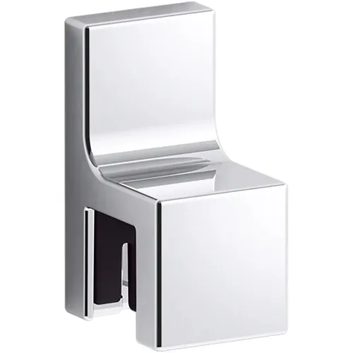 Móc treo tường Kohler Stages K-30377T-CP