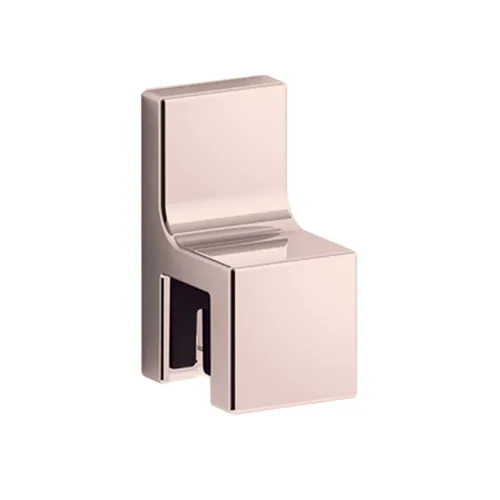Móc treo tường Kohler Stages K-30377T-RGD