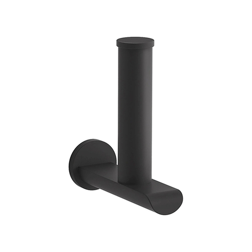 Lô treo giấy vệ sinh đứng Kohler Avid K-97502T-2BL