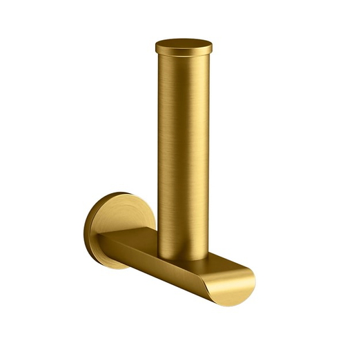 Lô treo giấy vệ sinh đứng Kohler Avid K-97502T-2MB