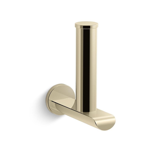 Lô treo giấy vệ sinh đứng Kohler Avid K-97502T-AF