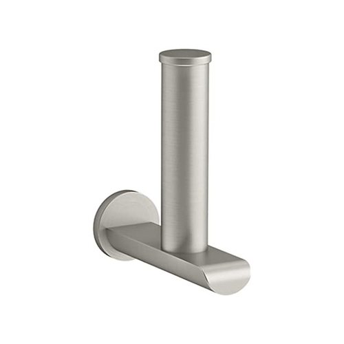 Lô treo giấy vệ sinh đứng Kohler Avid K-97502T-BN