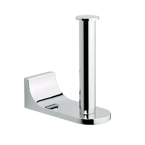 Lô treo giấy vệ sinh đứng Kohler Loure K-11583T-CP