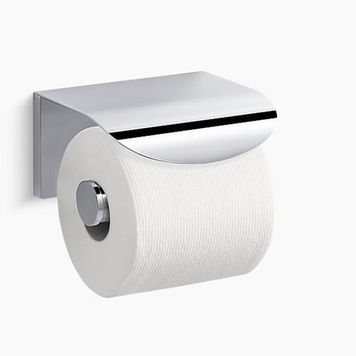 Lô treo giấy vệ sinh Kohler Avid K-97503T-CP