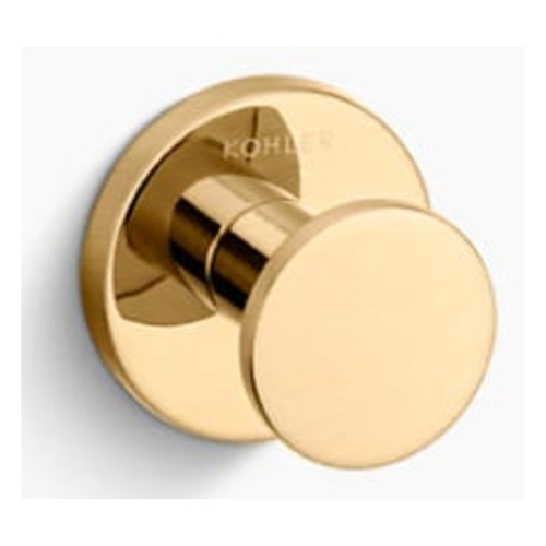 Móc treo đơn Kohler Stillness K-14458T-BGD