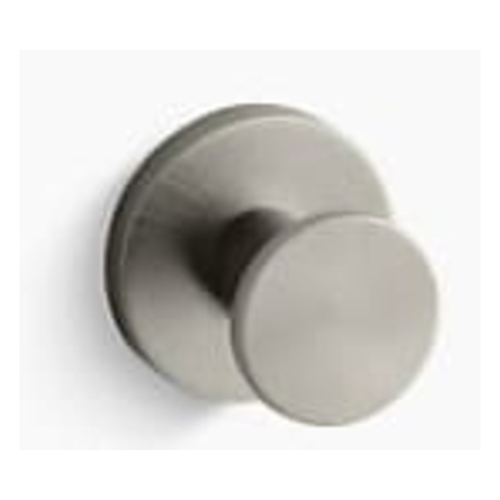 Móc treo đơn Kohler Stillness K-14458T-BN