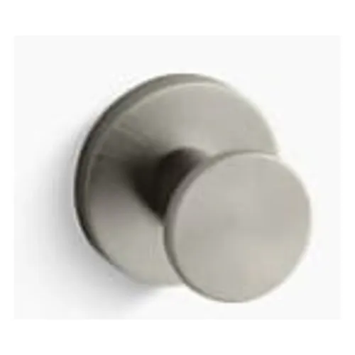 Móc treo đơn Kohler Stillness K-14458T-BN