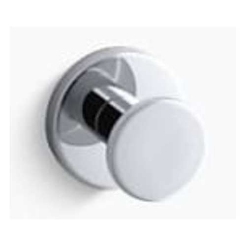 Móc treo đơn Kohler Stillness K-14458T-CP