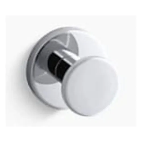 Móc treo đơn Kohler Stillness K-14458T-CP