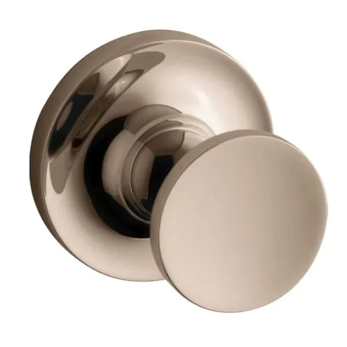 Móc treo đơn Kohler Stillness K-14458T-RGD