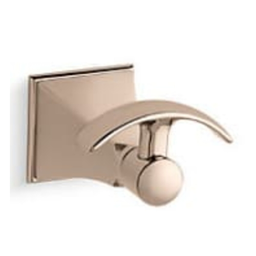 Móc treo quần áo Kohler Memoirs K-492T-RGD