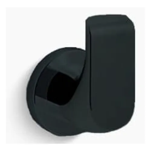 Móc treo tường Kohler Avid K-97499T-2BL