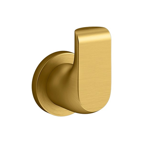 Móc treo tường Kohler Avid K-97499T-2MB​