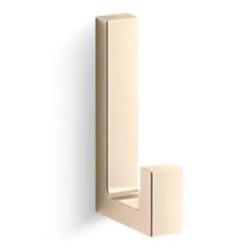 Móc treo tường Kohler Stages K-27363T-AF