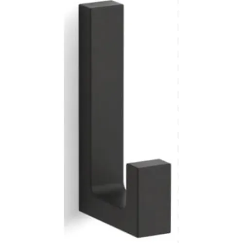Móc treo tường Kohler Stages K-27363T-BL