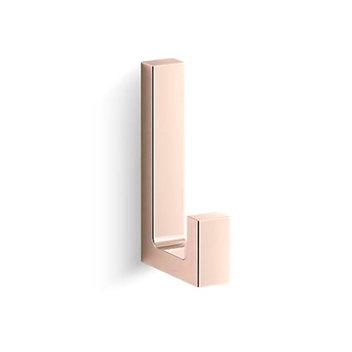 Móc treo tường Kohler Stages K-27363T-RGD