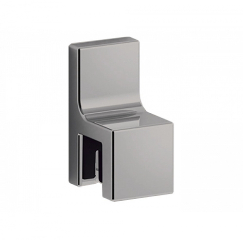 Móc treo tường Kohler Stages K-30377T-BN