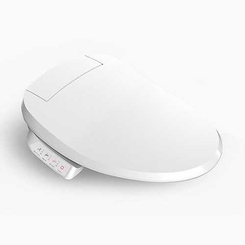 Nắp bồn cầu điện tử Kohler C³-050 K-18751X-0